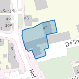 Perceel HTN01-H-3720