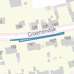 Perceel HTN01-H-3724
