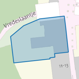 Perceel HTN01-H-3728