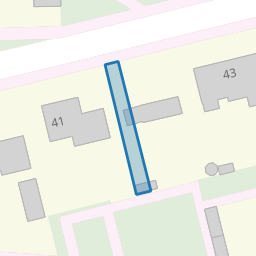 Perceel HTN01-H-3730