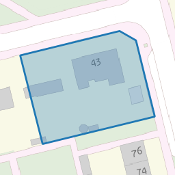 Perceel HTN01-H-3731