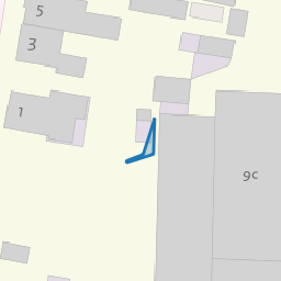 Perceel HTN01-H-3732