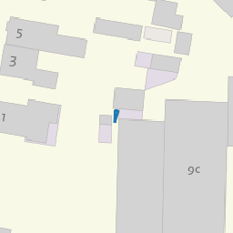 Perceel HTN01-H-3734