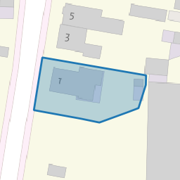 Perceel HTN01-H-3735