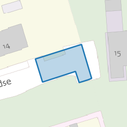 Perceel HTN01-H-3744