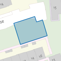 Perceel HTN01-H-3745