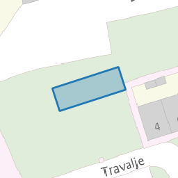 Perceel HTN01-H-3751