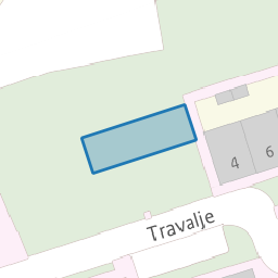 Perceel HTN01-H-3752