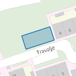 Perceel HTN01-H-3753