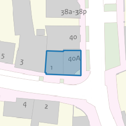 Perceel HTN01-H-3755