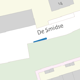 Perceel HTN01-H-3756