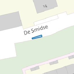 Perceel HTN01-H-3757