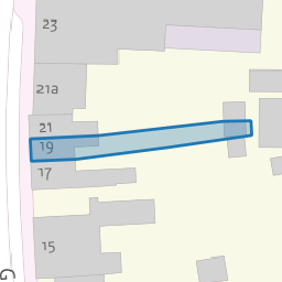 Perceel HTN01-H-3759