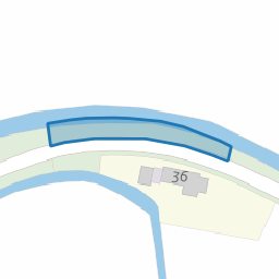 Perceel HTN01-K-1000