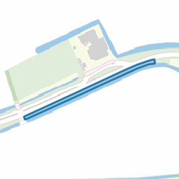 Perceel HTN01-K-1001