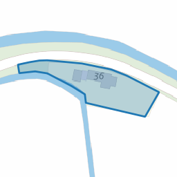 Perceel HTN01-K-1002