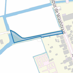 Perceel HTN01-K-1011