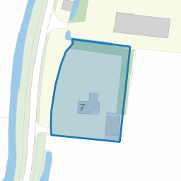 Perceel HTN01-K-1019