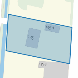 Perceel HTN01-K-1021