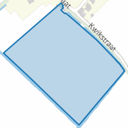 Perceel HTN01-K-1026