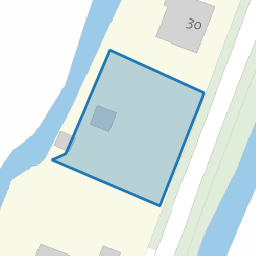 Perceel HTN01-K-1033