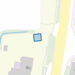 Perceel HTN01-K-1045