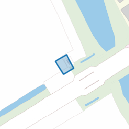 Perceel HTN01-K-1047