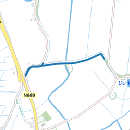 Perceel HTN01-K-1051