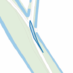 Perceel HTN01-K-1053