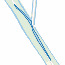 Perceel HTN01-K-1055