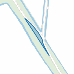 Perceel HTN01-K-1056