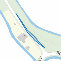 Perceel HTN01-K-1059