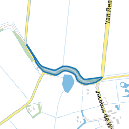 Perceel HTN01-K-1060