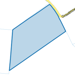 Perceel HTN01-K-1062