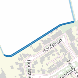 Perceel HTN01-K-1069