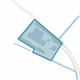 Perceel HTN01-K-1076