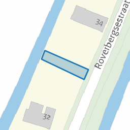 Perceel HTN01-K-1089