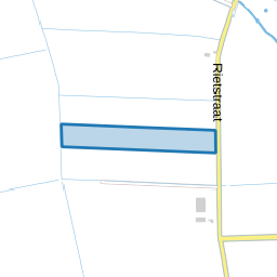 Perceel HTN01-K-1095