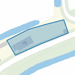 Perceel HTN01-K-1111