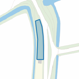 Perceel HTN01-K-1117