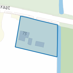 Perceel HTN01-K-1124