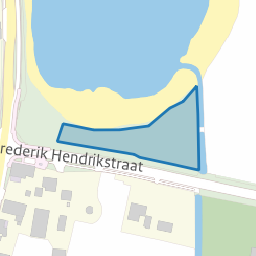 Perceel HTN01-K-1128