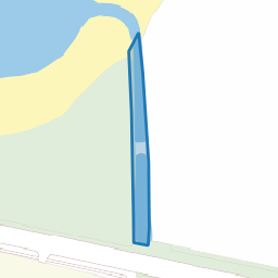 Perceel HTN01-K-1129