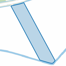 Perceel HTN01-K-1134