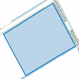 Perceel HTN01-K-1140