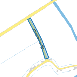 Perceel HTN01-K-1141