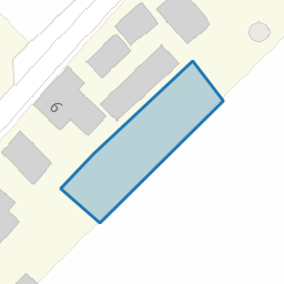 Perceel HTN01-K-1149