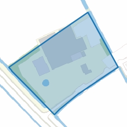 Perceel HTN01-K-1157