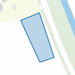 Perceel HTN01-K-1163