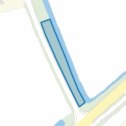 Perceel HTN01-K-1164